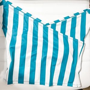 Kortni Jeane Bathing Suit Top